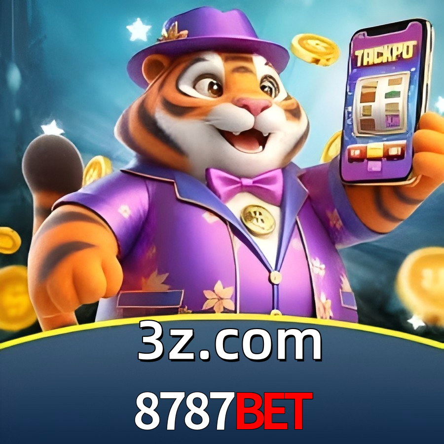 8787BET